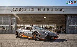 Imágenes de superautos (6)