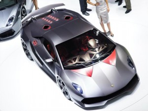 Imágenes de autos de alto cilindraje (15)