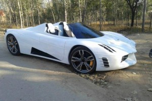 Imágenes de carros rápidos (17)