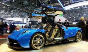 Imágenes de autos rápidos (16)