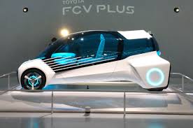 Imágenes de autos futuristas (1)