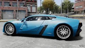 Wallpapers semana 490: Autos bellos (2).