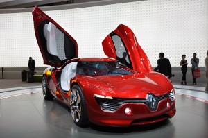 Imágenes de coches exóticos (11).