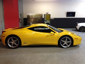 Imágenes de autos exóticos (11).