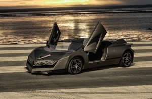 Imágenes de carros exóticos (11).