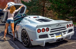 Imágenes de carros magníficos (3)