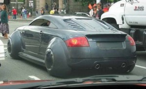 Imágenes de autos exóticos (10).