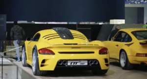 Imágenes de carros caros (12)