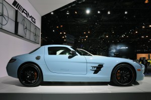 Imágenes de carros de alto precio (15)