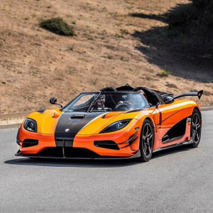 Imágenes de autos de alto precio (15)