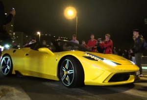 Imágenes de coches especiales (4)