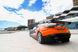 Imágenes de autos agresivos (4)