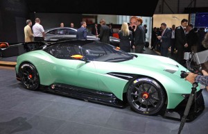 Imágenes de autos lujosos (9)