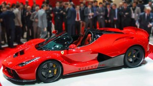 Imágenes de coches exitosos (12)