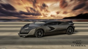 Imágenes de autos especiales (5)