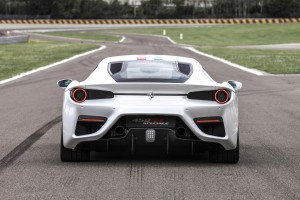 Imágenes de autos exitosos (12)