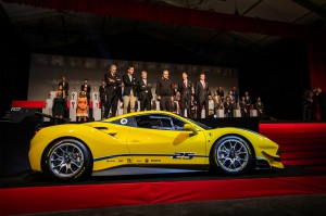 Imágenes de carros agresivos (3)