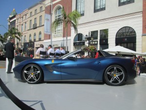 Imágenes de autos lujosos (8)