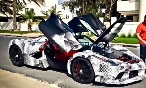 Imágenes de carros especiales (4)