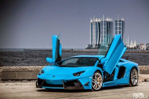 Imágenes de carros exitosos (12)