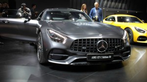 Imágenes de coches de alta gama (17)