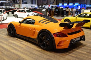 Imágenes de coches caros (12)