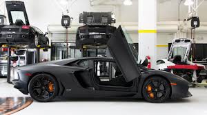 Imágenes de coches especiales (2)