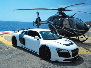 Imágenes de autos lujosos (7)