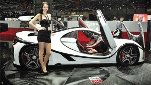 Imágenes de  carros de alto rendimiento (16)