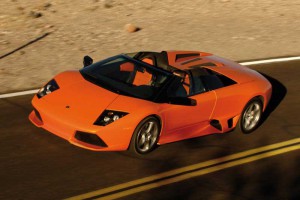 Imágenes de carros magníficos (5)