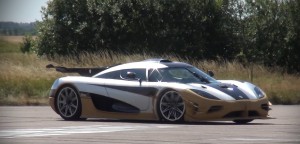 Imágenes de carros agresivos (7)