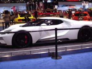 Imágenes de carros agresivos (6)