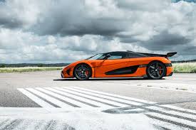 Wallpapers semana 504: Autos de alto precio (3).