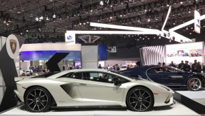 Imágenes de autos de alta potencia (8) Imágenes de autos de alta potencia (8)