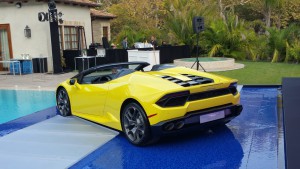 Imágenes de autos atractivos (11) Imágenes de autos atractivos (11)