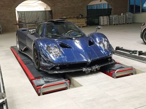 Imágenes de carros rápidos (19)