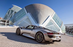 Imágenes de coches agresivos (7) Imágenes de coches agresivos (7)