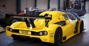 Imágenes de autos agresivos (7)