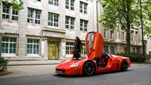 Imágenes de carros de alta potencia (8)