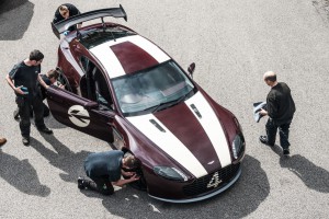 Imágenes de supercarros (5)