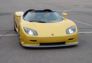 Imágenes de coches extraordinarios (11) Imágenes de coches extraordinarios (11)