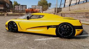 Imágenes de autos exitosos (14)