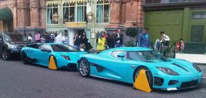 Imágenes de autos radicales (18)