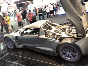 Imágenes de carros magníficos (10) Imágenes de carros magníficos (10)