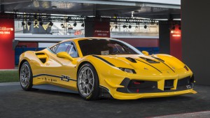 Imágenes de autos exitosos (15)