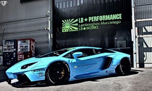 Imágenes de coches impactantes (11)