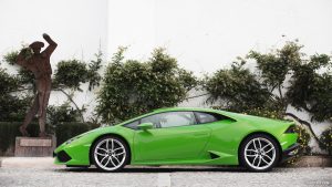 Imágenes de coches magníficos (9)