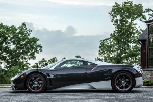 Imágenes de carros impactantes (9)