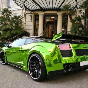 Imágenes de carros impactantes (11)