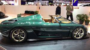 Imágenes de coches hermosos (12)